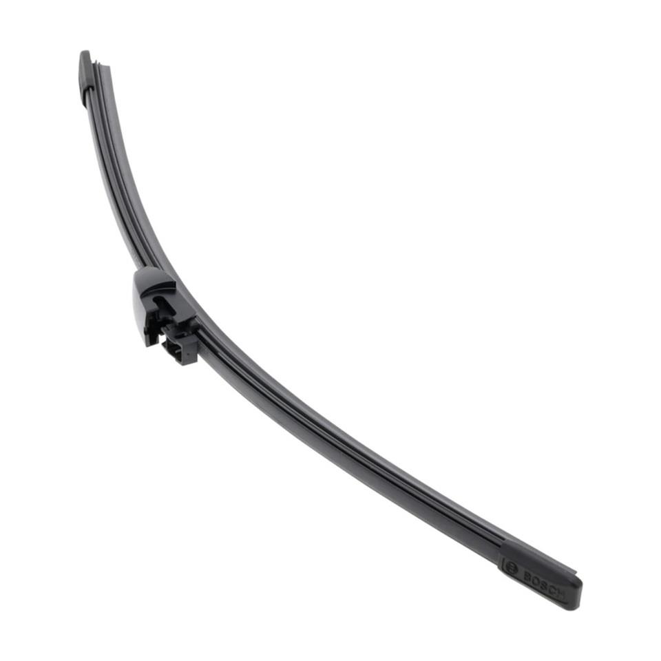 BOSCH SİLECEK SÜPÜRGESİ 330 MM AEROTWIN ARKA (A330H) BMW-SEAT-SKODA-VW 