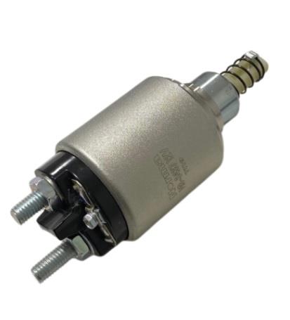 NORMA 12V MARŞ OTOMATİĞİ BMM SOL