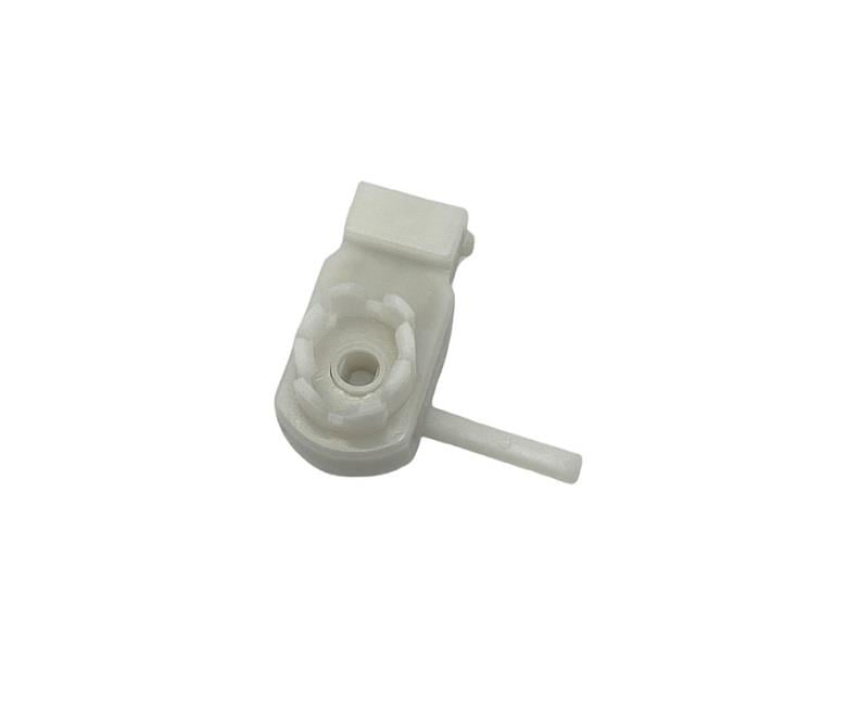 PLEKSAN KAPI KİLİT ENVANSÖRÜ (KAPI PİPOSU) RENAULT R9/R11 SAĞ