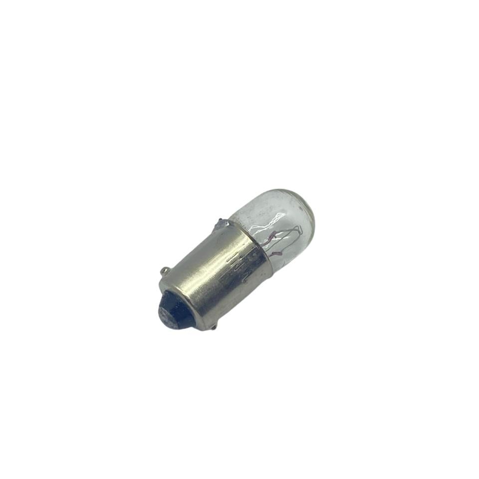 24V 53 AMPUL 2W BA9s