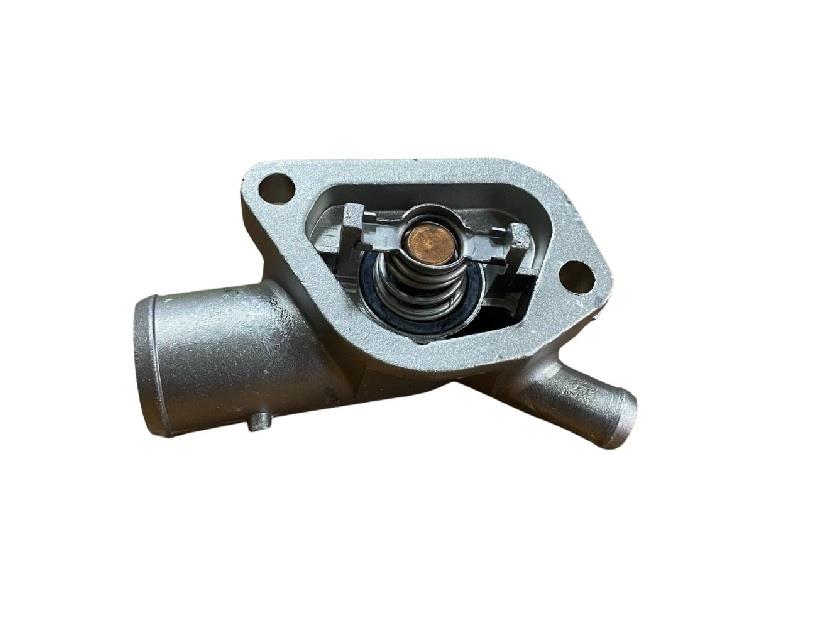 VERNET TERMOSTAT 87°C (CONTALI) FIAT TEMPRA/TIPO/UNO-TOFAŞ DOĞAN SLX/KARTAL SLX