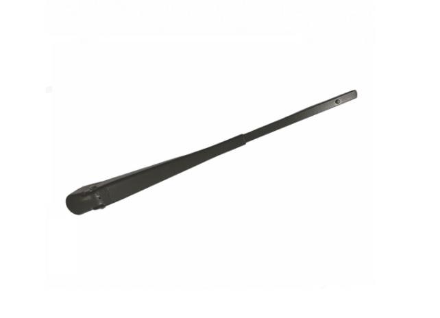 SİLBAK SİLECEK KOLU 270 MM (YEŞİL)
