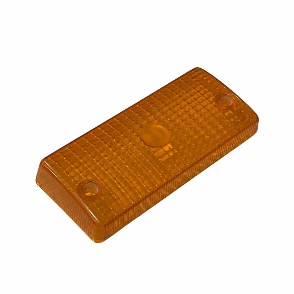 ÖN PARK-SİNYAL CAMI (SARI) TOFAŞ M124