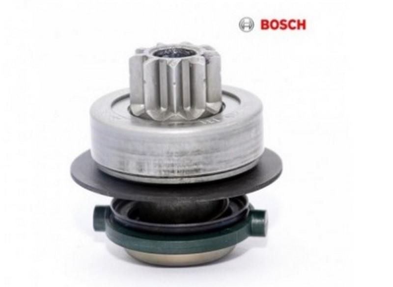 BOSCH MARŞ DİŞLİSİ 9 DİŞ TERS (DİŞLİ BURCU 12 MM) VW/SEAT