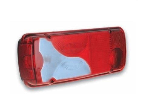 ÇERKEZ STOP LAMBASI (MAVİ) YAN SOKETLİ (PLAKASIZ) MAN TGA-SCANIA 2006 > SAĞ