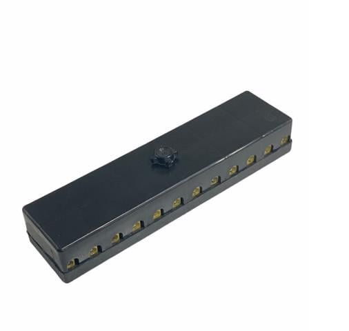 SİGORTA KUTUSU 12Lİ PEUGEOT J9 EM