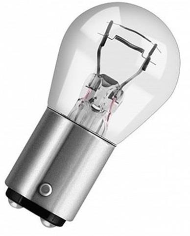 BOSCH 12V 1016 AMPUL 21/5W
