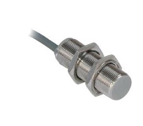10V-30V ENDÜKTİF MESAFE SENSÖRÜ (KABLOLU) (M18) (PNP ÇIKIŞ) 