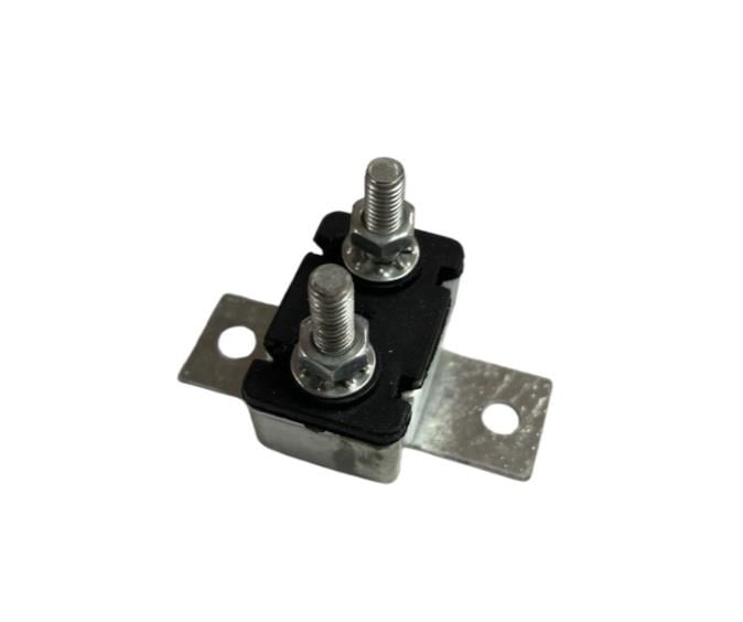 TAKVİYE TERMİK OTOMATİK SİGORTA 25 A