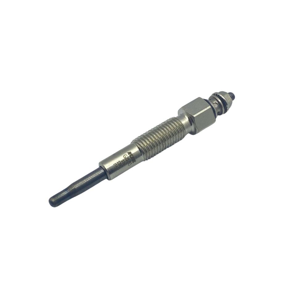 CRE 11V KIZDIRMA BUJİSİ FORD-ISUZU-KIA-MAZDA-FORKLİFT