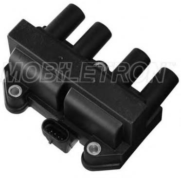 ELEKTRONİK ATEŞLEME BOBİNİ DAEWOO/OPEL