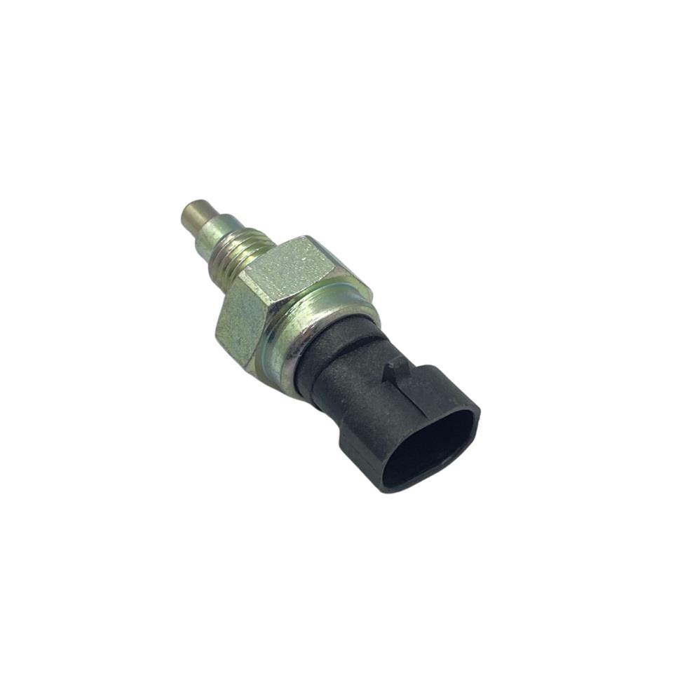 FAE GERİ VİTES MÜŞÜRÜ (M12X 1.5) CHEVROLET-FIAT-MINI-OPEL-POSRCHE-ROVER-SAAB-SUZUKI
