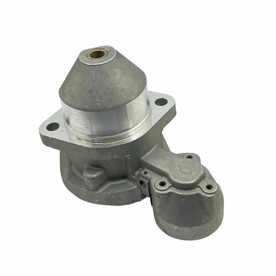 MARŞ PİNYON KAPAK MAKO TİPİ (ALÜMİNYUM) PANCAR E108