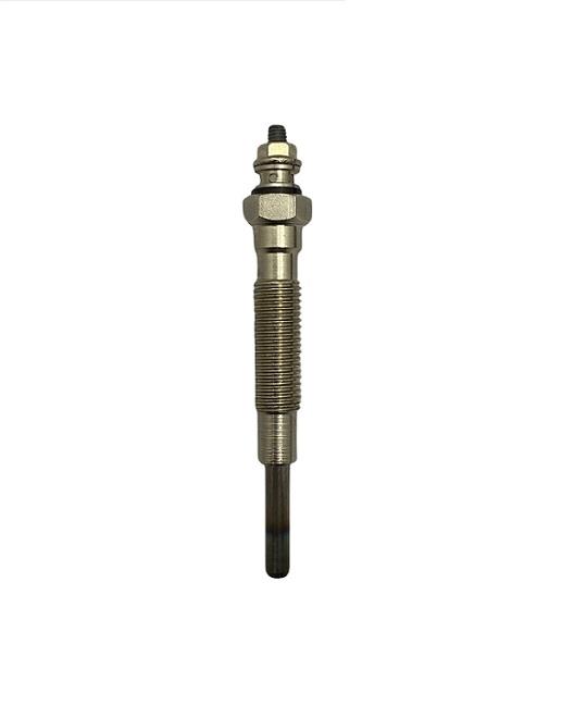 CRE 24V KIZDIRMA BUJİSİ MAZDA TITAN-MITSUBISHI FORKLİFT-NISSAN CIVILIAN/PATROL-TCM FORKLİFT