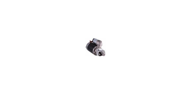 12V MARŞ MOTORU MAKO TİPİ 11 DİŞ 2.6 KW BMM PANCAR (REDÜKTÖRLÜ)