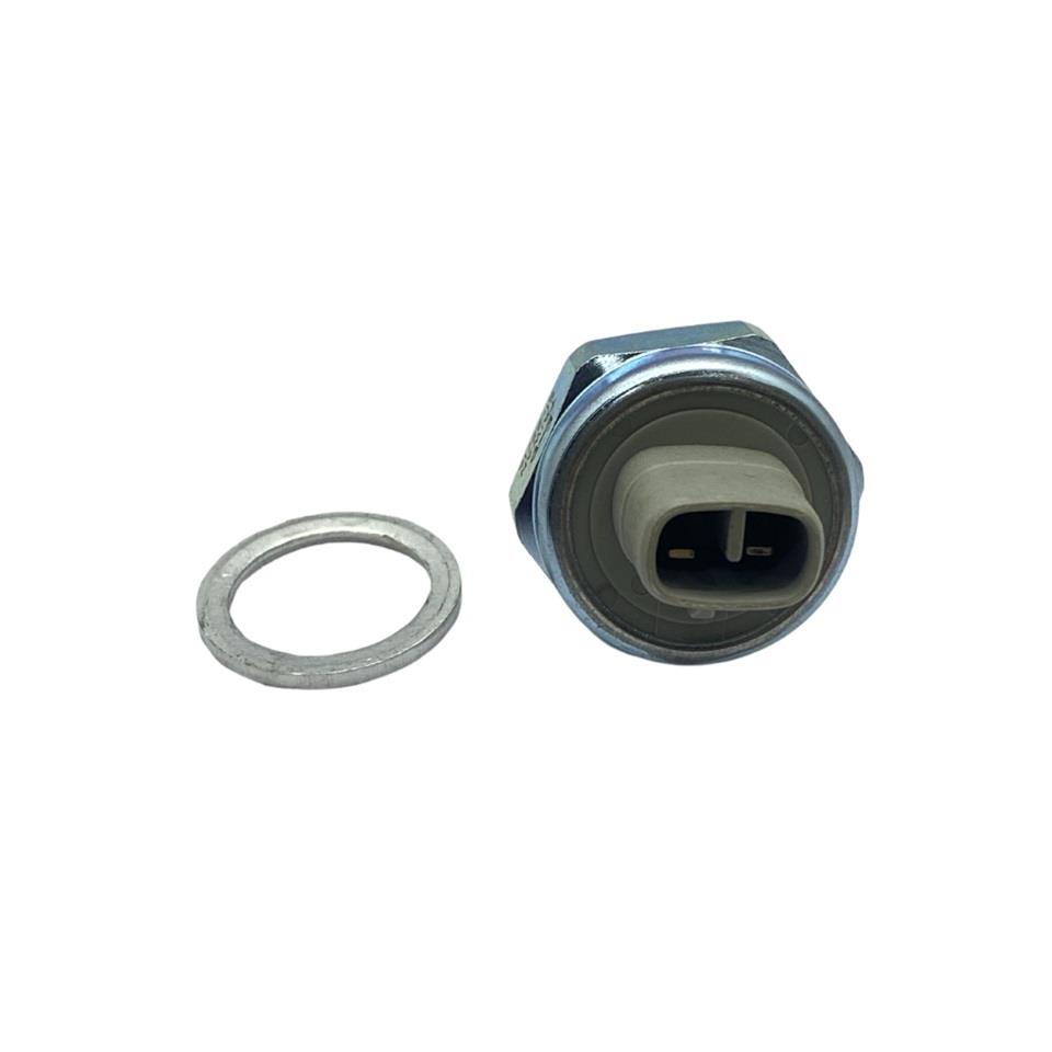 GERİ VİTES MÜŞÜRÜ TOYOTA AURIS/AVENSİS/COROLLA 2007-2012