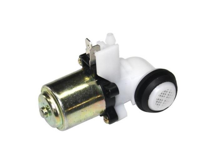 12V SU FISKİYE MOTORU TOFAŞ DOĞAN/KARTAL/ŞAHİN