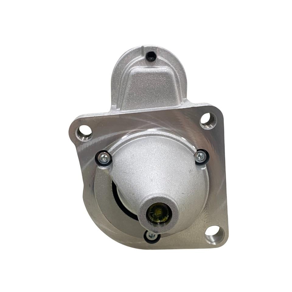 12V MARŞ MOTORU 8 DİŞ 1.2 KW KIA SPORTAGE/SEPHIA 1997-2004-MAZDA 323/626/PICK-UP (1987-1993)