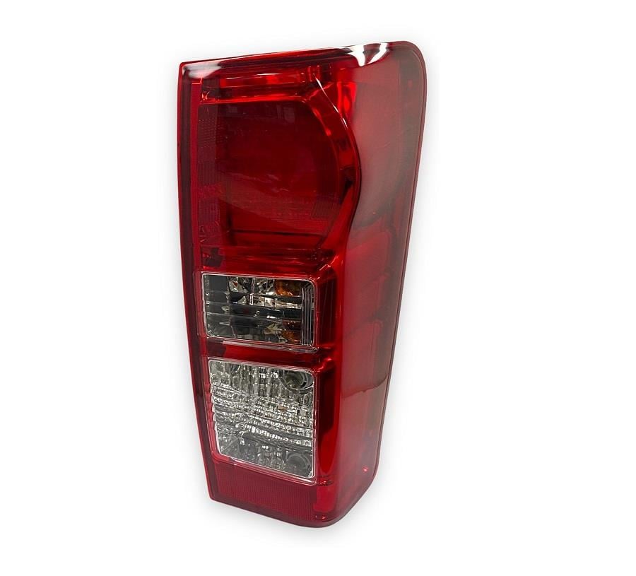 STOP LAMBASI (DUYLU-LEDLİ) ISUZU D-MAX 2012-2016 SAĞ