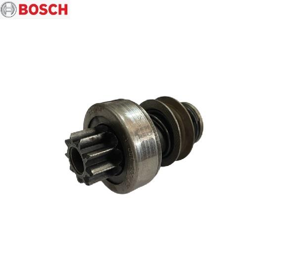 BOSCH MARŞ DİŞLİSİ 9 DİŞ (3 KANAL) FORD BELINA-OPEL-VW