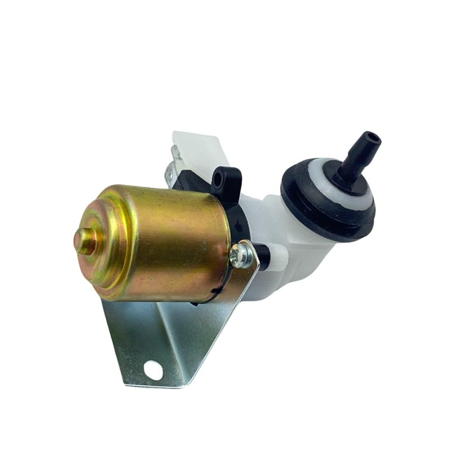 12V SU FISKİYE MOTORU UNIVERSAL BMC