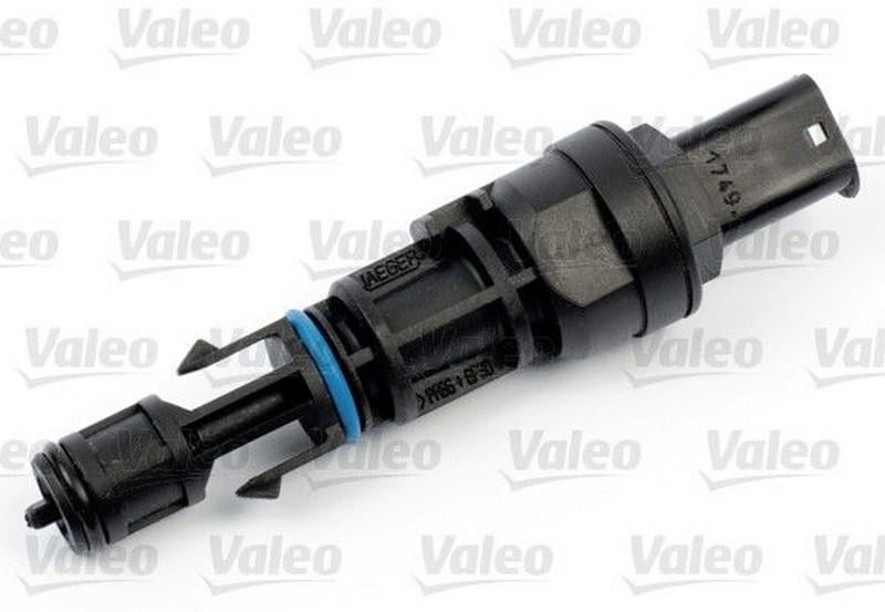 TEKERLEK HIZ SENSÖRÜ RENAULT CLIO/KANGOO/LAGUNA/MEGANE/SCENIC/TWINGO