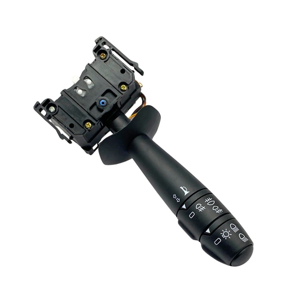 FAR-KORNA-SİS-SİNYAL KOLU RENAULT MASTER