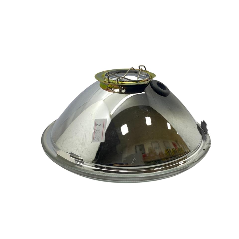FARBA FAR REFLEKTÖRÜ EM PARKLI (180 MM)