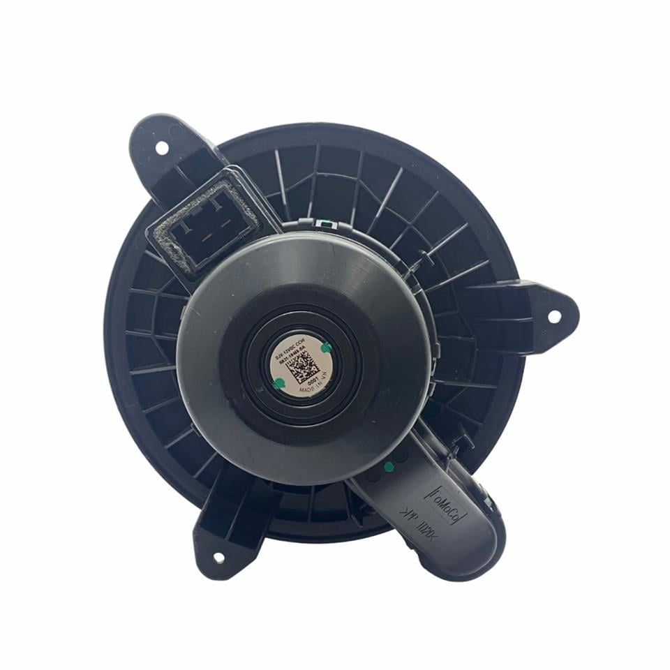 FOMOCO 12V KALORİFER MOTORU FORD B-MAX/ECOSPORT/FIESTA/KA+ III/TRANSIT COURIER/TRANSIT V363 OEM