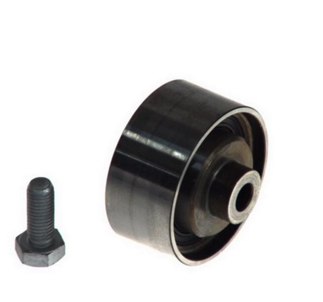 SKF YON MAKARASI PEUGEOT/CITROEN
