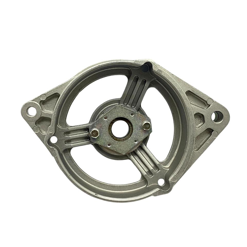 MAKO ALTERNATÖR ÖN KAPAK PEUGEOT J9