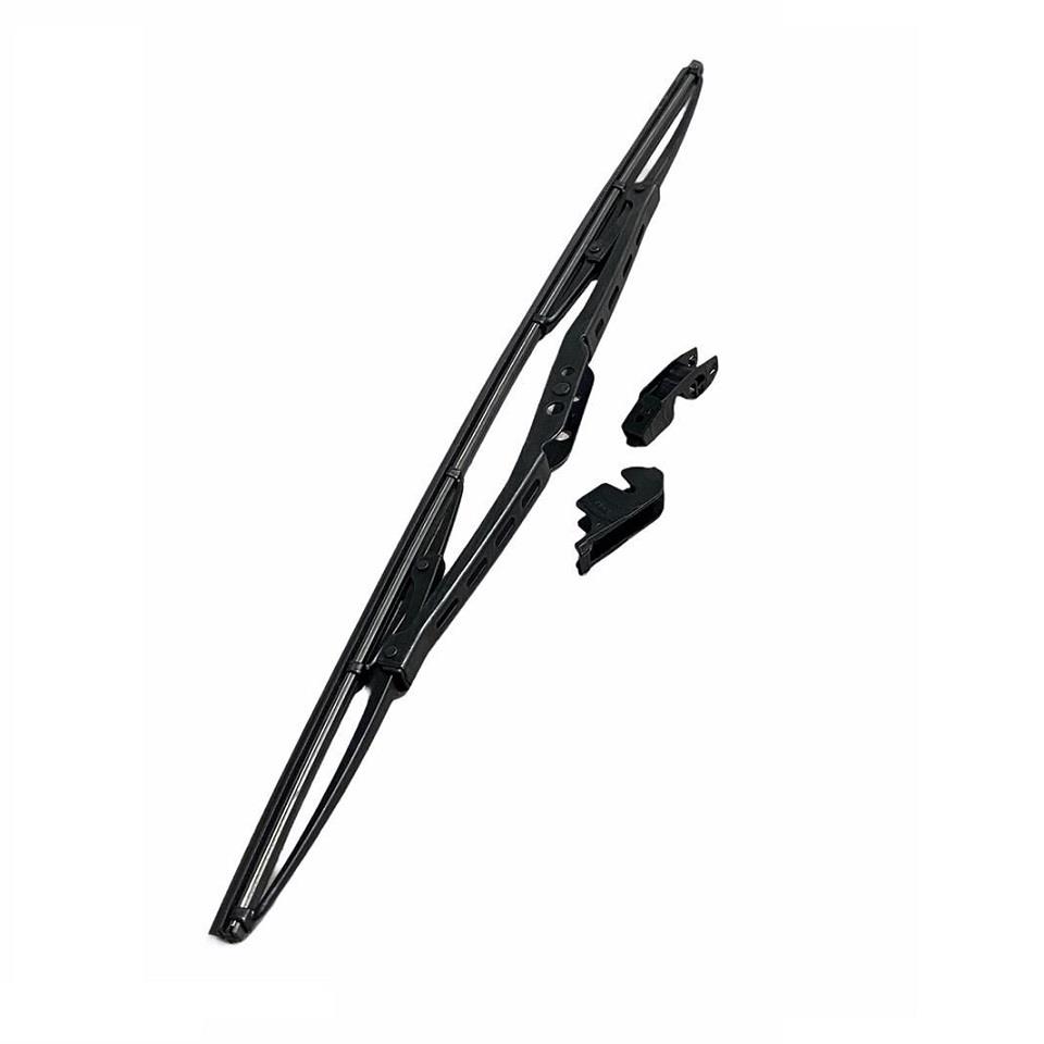 SİLECEK SÜPÜRGESİ 450 MM