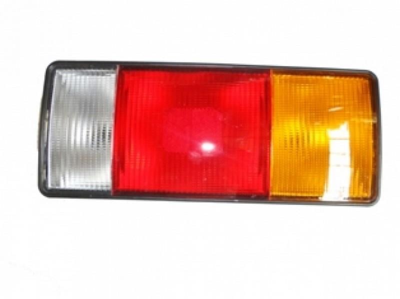 STOP LAMBASI HYUNDAI STAREX LIBERO HD72 KAMYONET SAĞ