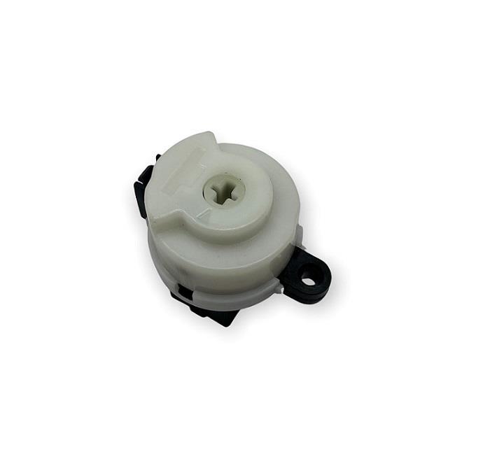 KONTAK TERMİNALİ FORD RANGER-MAZDA 323/626/B2000/B2200/B2500