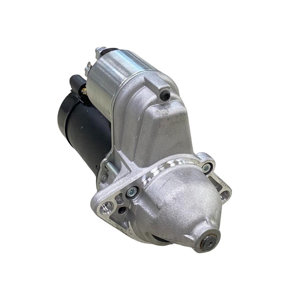 12V MARŞ MOTORU 10 DİŞ 1.1KW CHEVROLET AVEO/KALOS/LACETTİ-DAEWOO-OPEL COMBO/CORSA/ASTRA/VECTRA