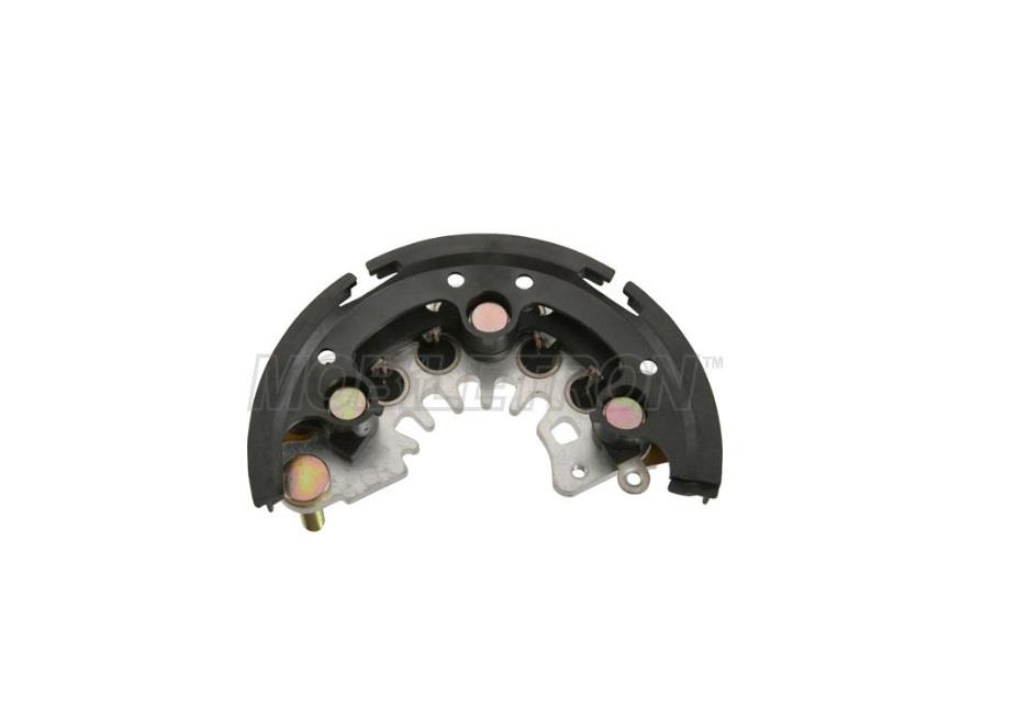 DİYOT TABLASI HITACHI TİPİ (İKAZ DİYOTSUZ) NISSAN PRIMERA/SUNNY/SENTRA