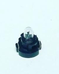 12V DUYLU GÖSTERGE AMPULÜ DİPSİZ JAPON TİP