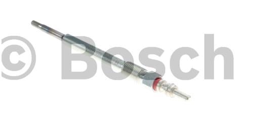 BOSCH 5V KIZDIRMA BUJİSİ ALFA ROMEO MITO-FIAT 500/DOBLO/EGEA/FIORINO/PUNTO-OPEL CORSA