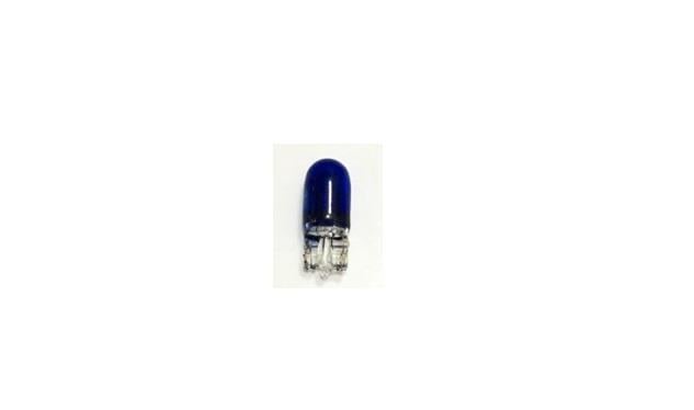 56V DİPSİZ AMPUL T10 5W (BEYAZ IŞIK)