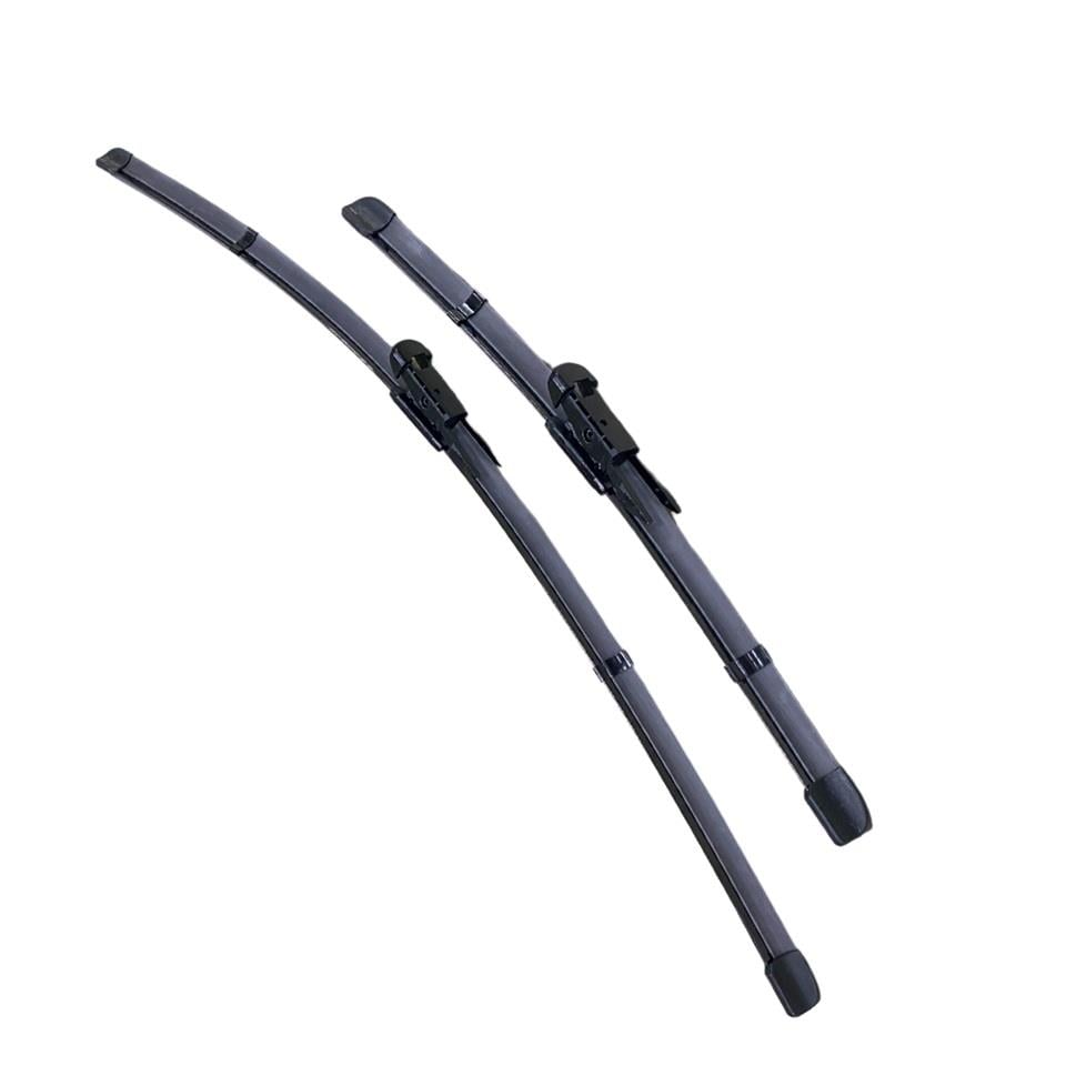 SİLECEK SÜPÜRGESİ 600/350 MM AEROTWIN NISSAN JUKE 2010-2019 