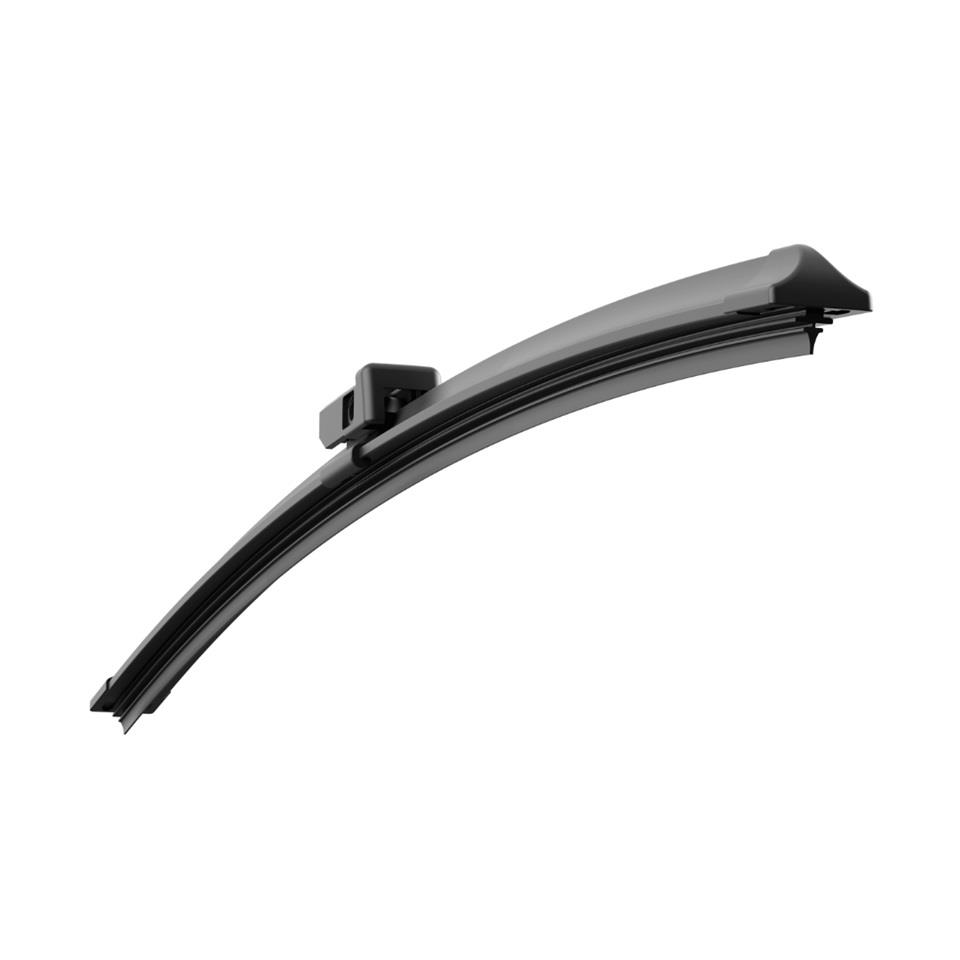 SİLBAK SİLECEK SÜPÜRGESİ 600/400 MM AEROTWIN AUDI A1-OPEL ASTRA-SEAT LEON/TOLEDO-SKODA FABIA/RAPID