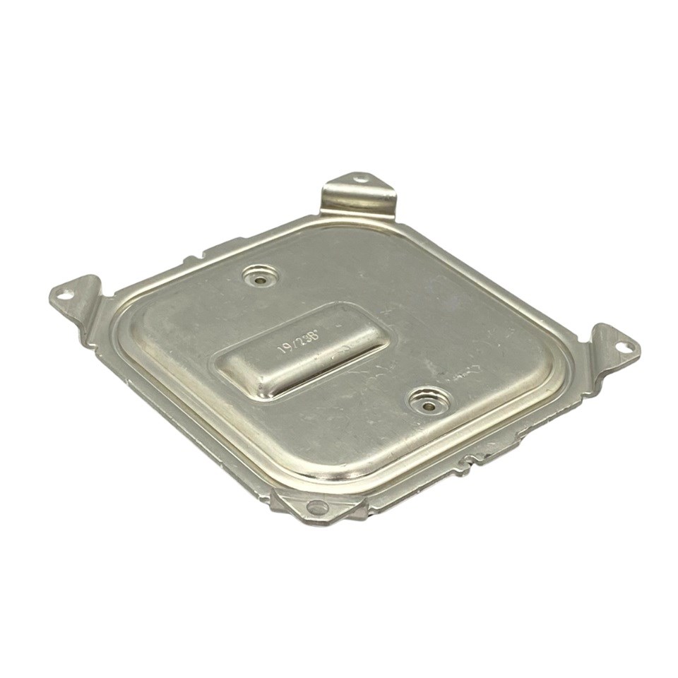 12V XENON BALAST (LED FAR) RENAULT CAPTUR/CLIO/ESCAPE/KADJAR/KOLES/MEGANE/SCENIC