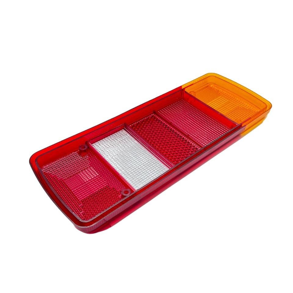 STOP CAMI 5-FONKSİYONLU (GENİŞ TİP) DODGE AS950