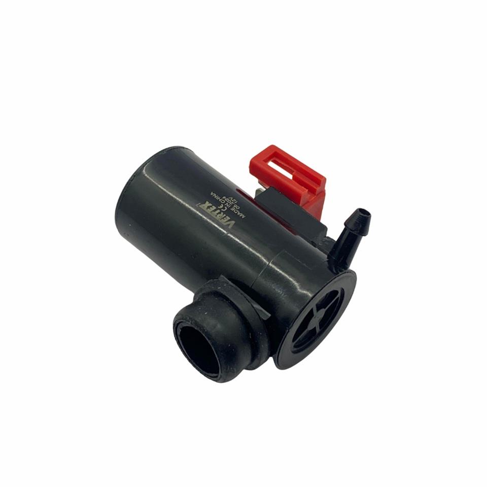 12V SU FISKİYE MOTORU (2 FİŞLİ) HONDA ACCORD/CIVIC/CR-V