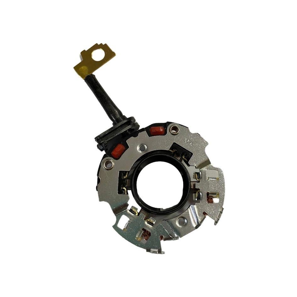 MARŞ KÖMÜR YUVASI BOSCH TİPİ 159 (L)