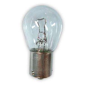 TRIFA 12V 93 AMPUL 21W (YAKIN TIRNAK) GERMANY