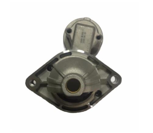 MARS PİNYON KAPAK VALEO TİPİ 1.3 MULTIJET/1.3 CDTI