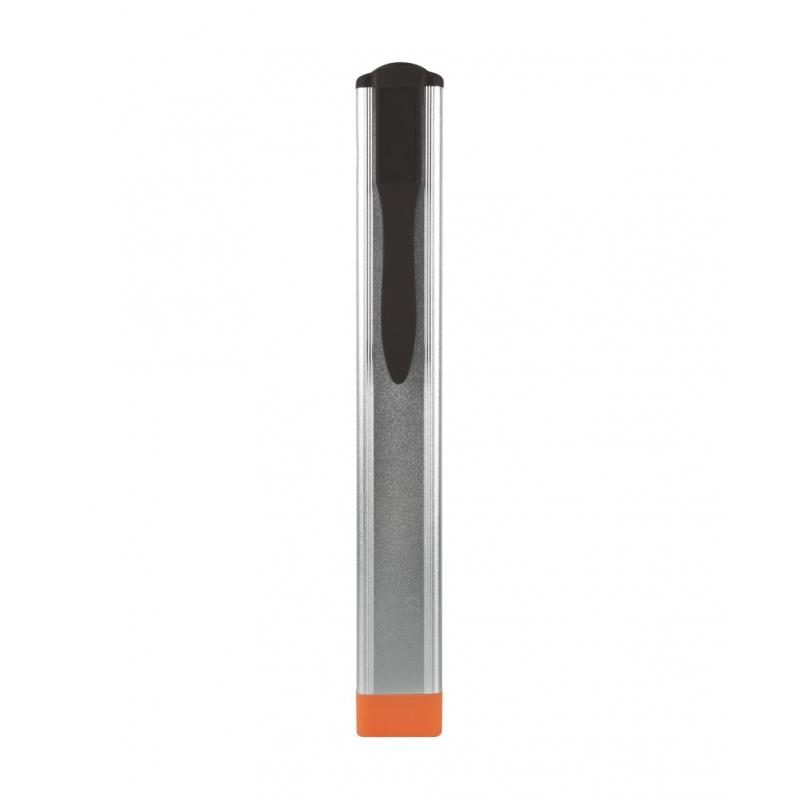 OSRAM EL FENERİ 6+1 LEDLİ 6000K 2 FONKSİYONLU MIKNATISLI (KALEM TİPİ) (ŞARJLI) (USB KABLO)