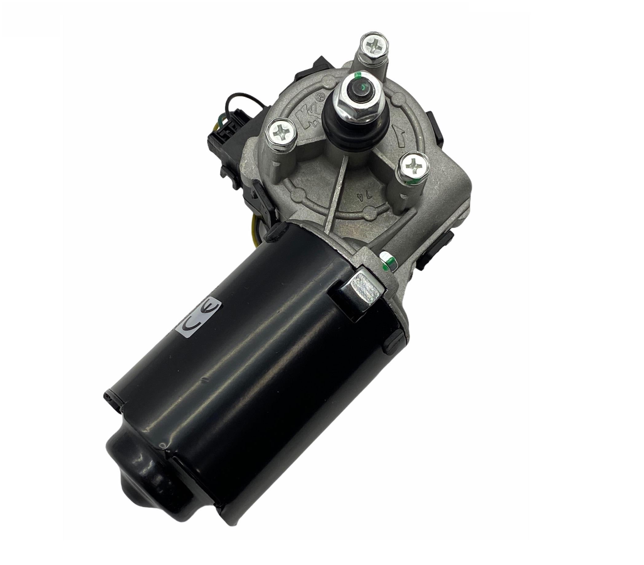 12V SİLECEK MOTORU (3 FİŞ SOKETLİ) CITROEN JUMPER-FIAT DUCATO-PEUGEOT BOXER