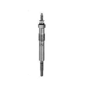 10V KIZDIRMA BUJİSİ FORD CONNECT (ET.1 GERMANY)